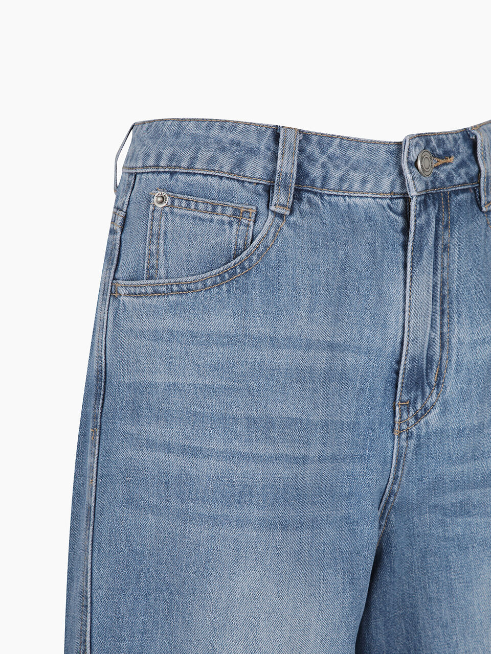 PANTALONE Donna image number null