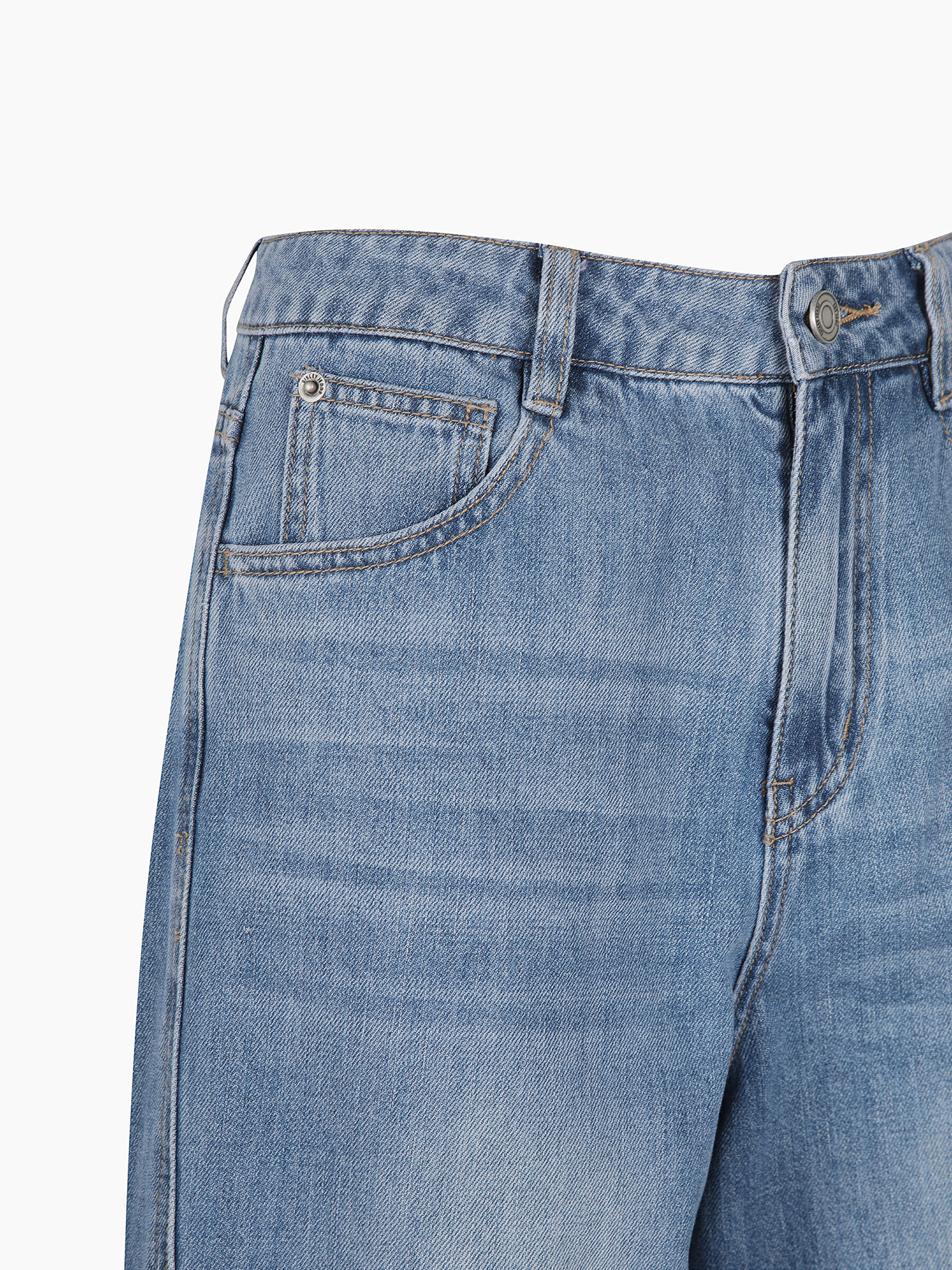 PANTALONE Donna image number null