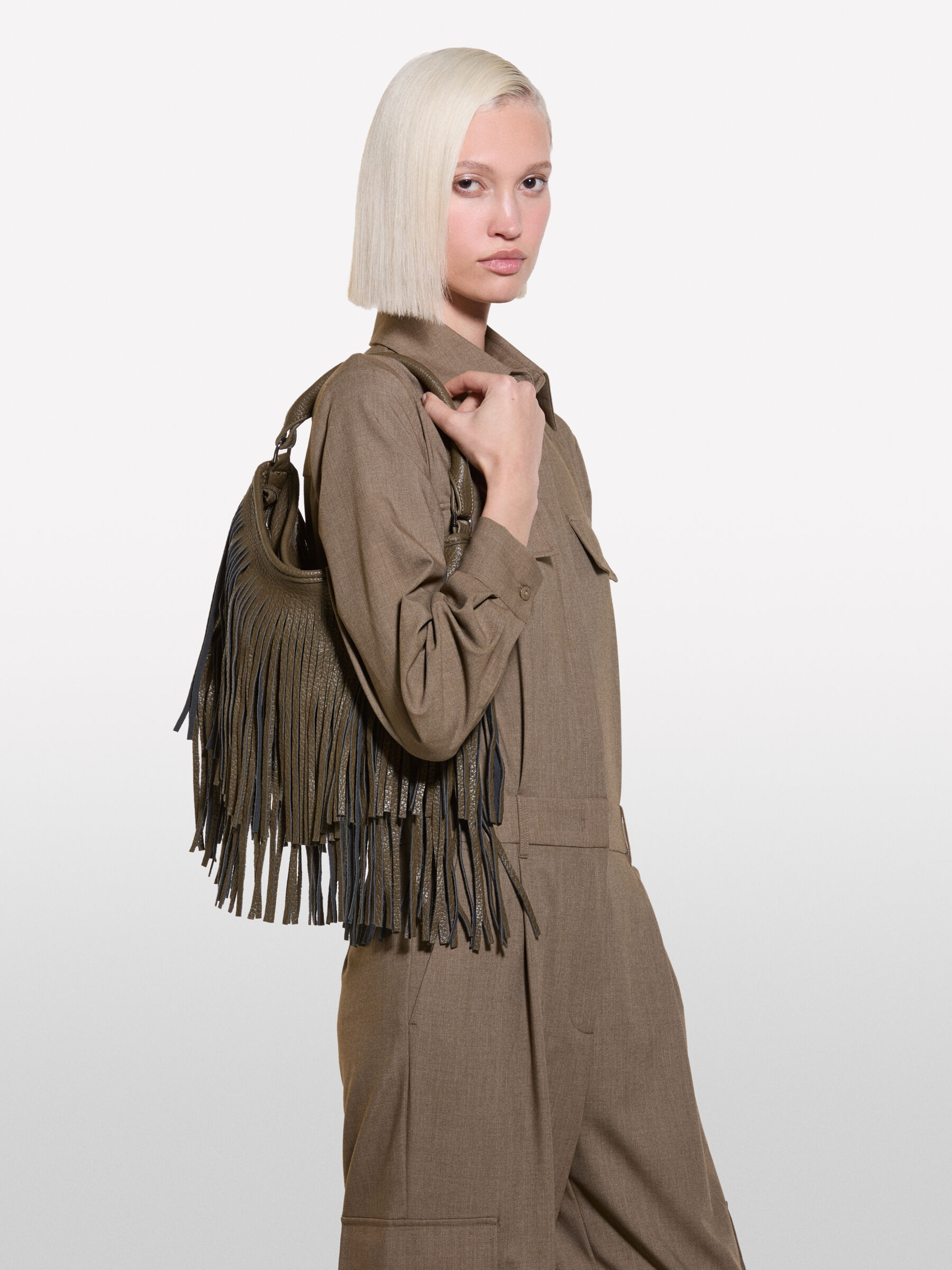 BORSA Donna image number null