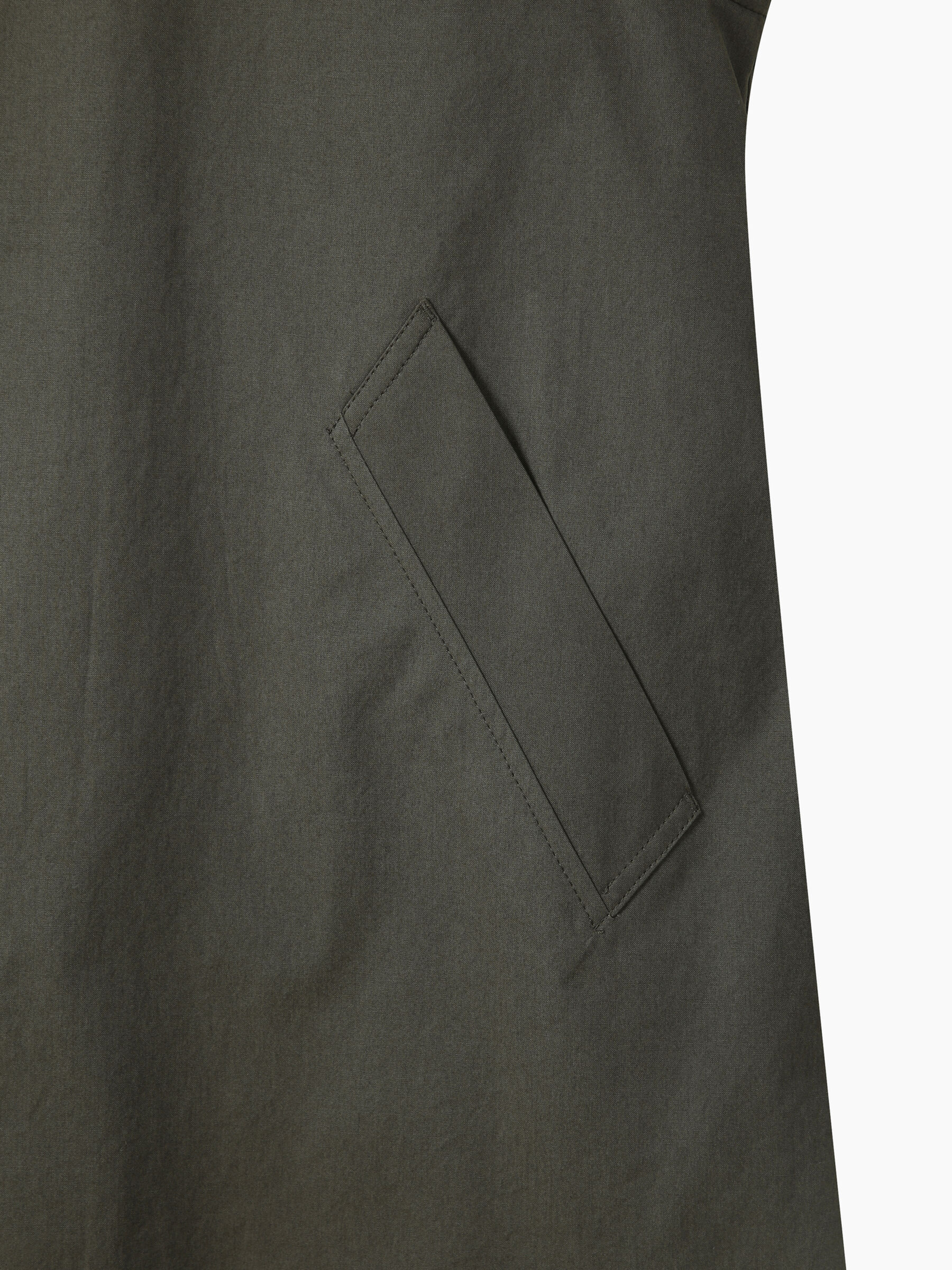 SPOLVERINO Donna image number null