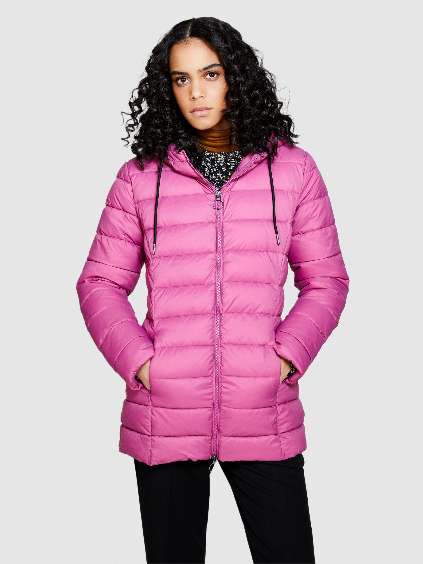 Giacche cheap donna saldi