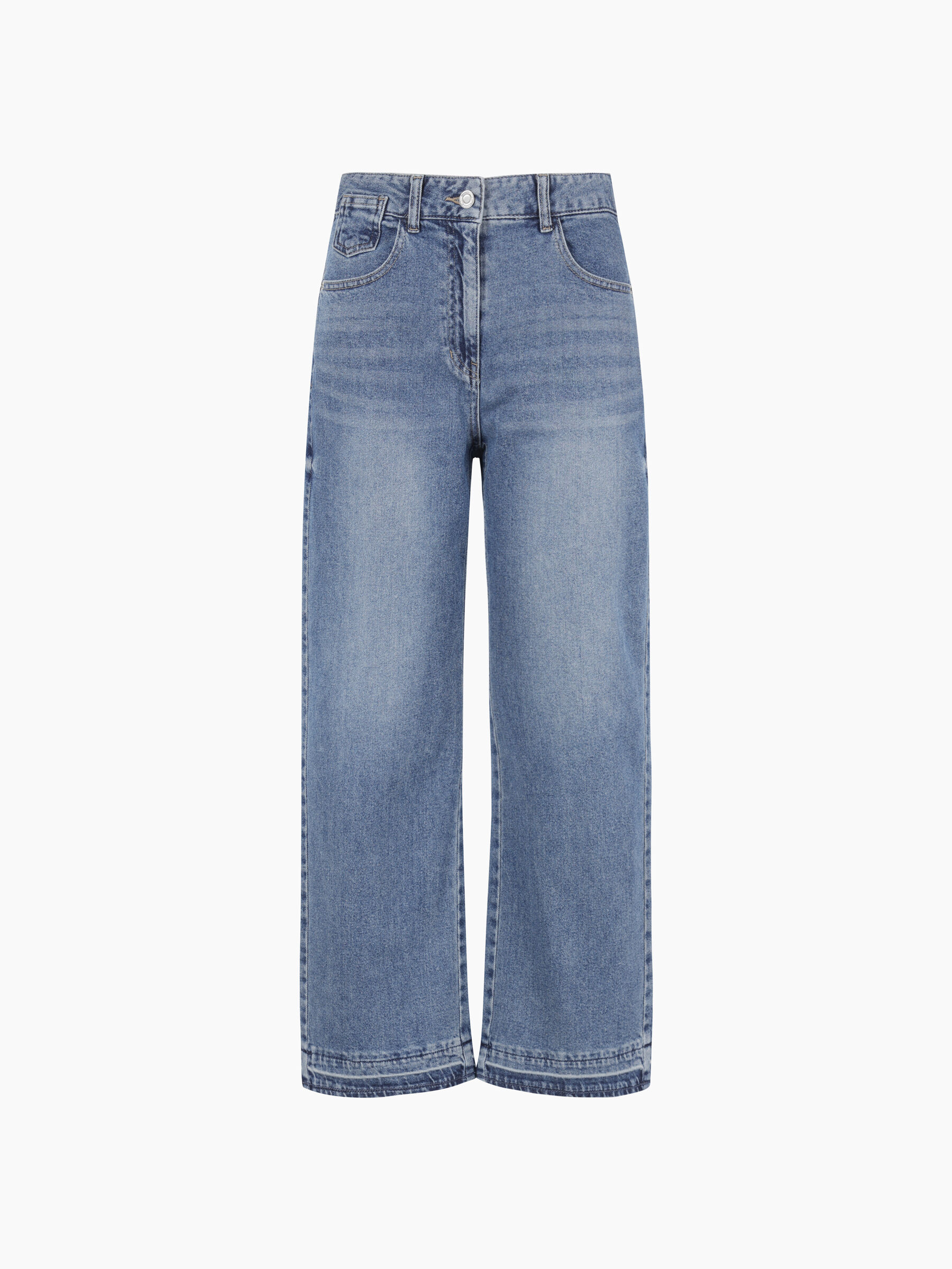 PANTALONE Donna image number null