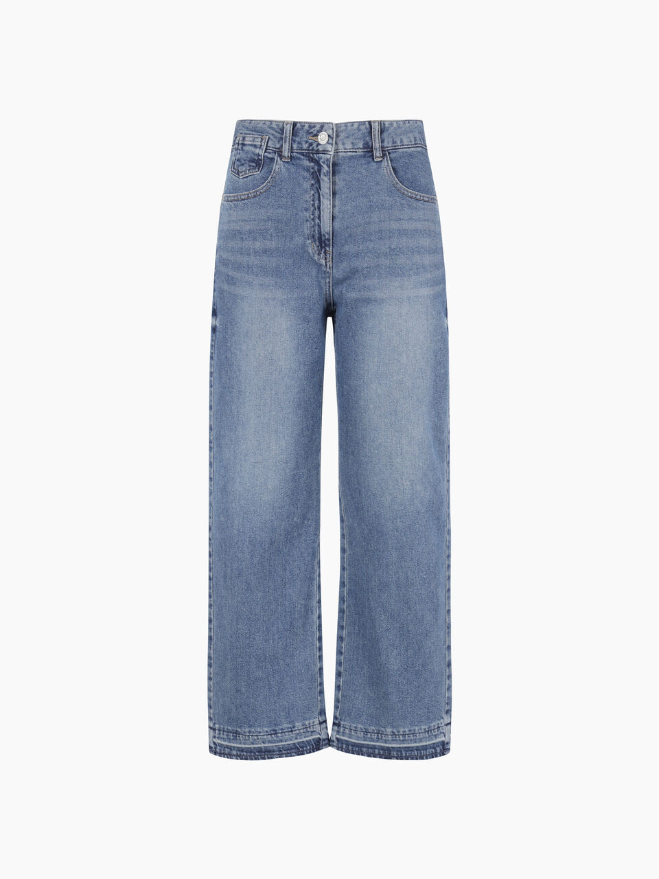 PANTALONE Donna image number null