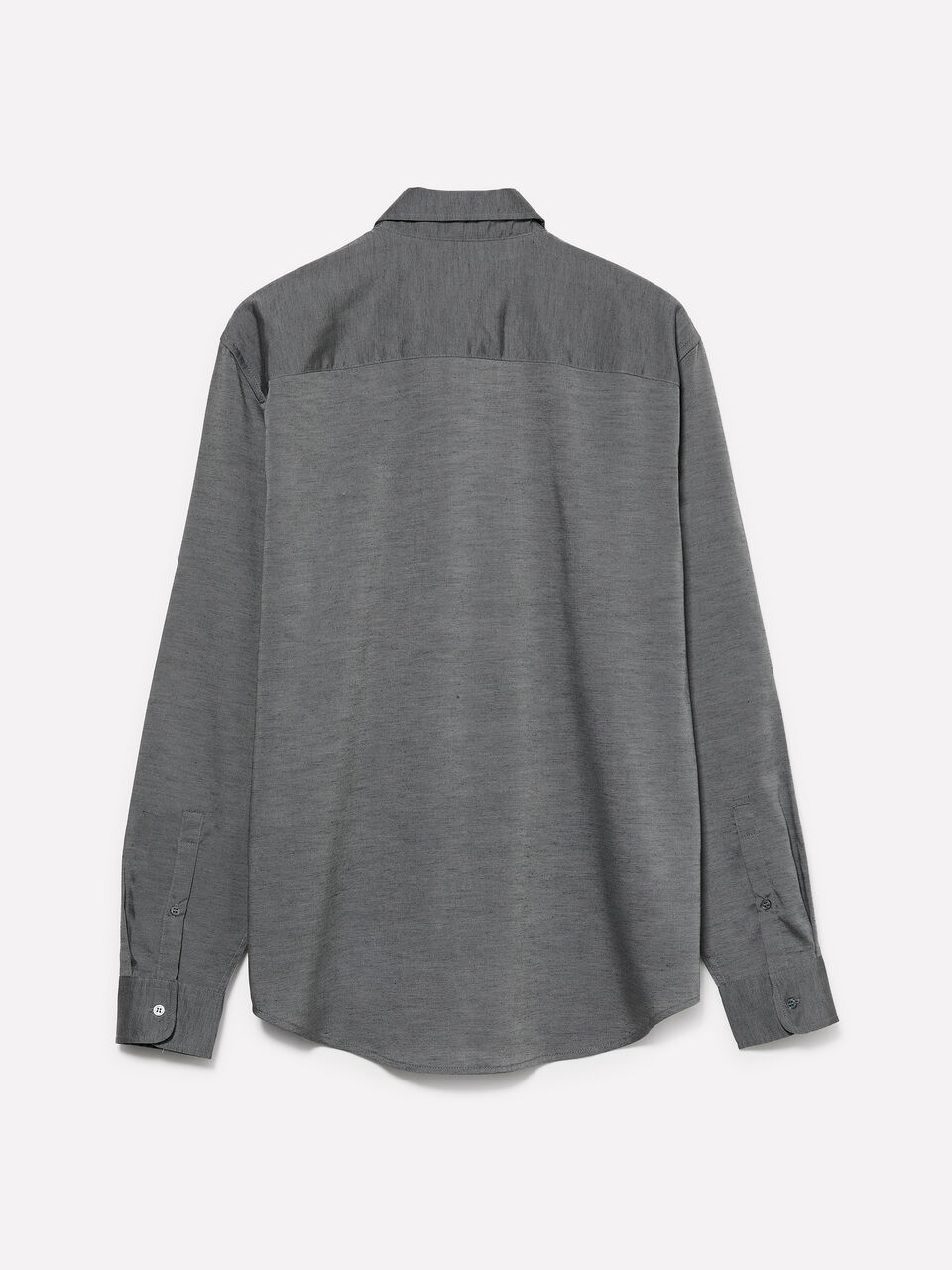 CAMICIA Uomo image number null