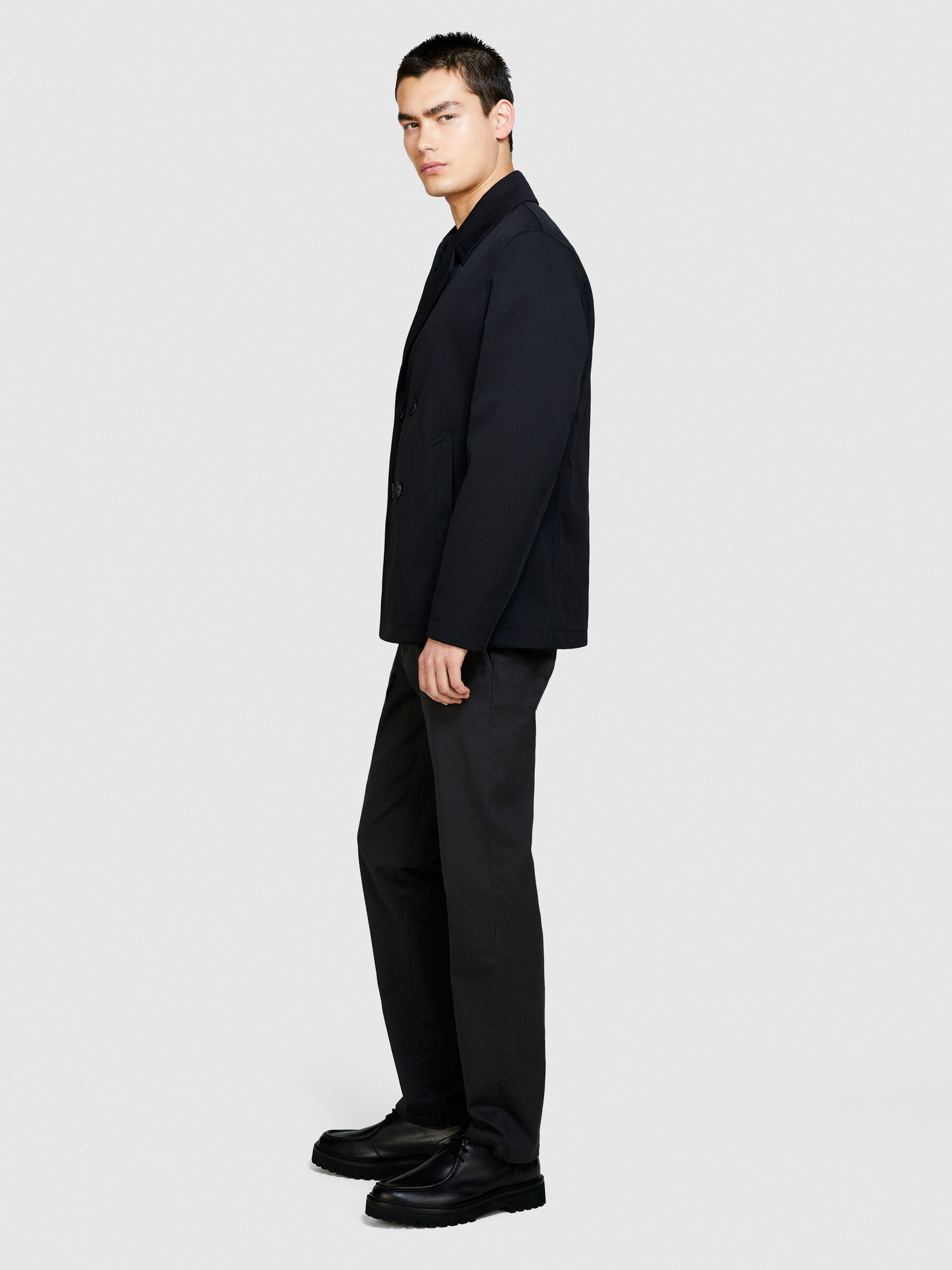 Sisley abbigliamento sito ufficiale discount