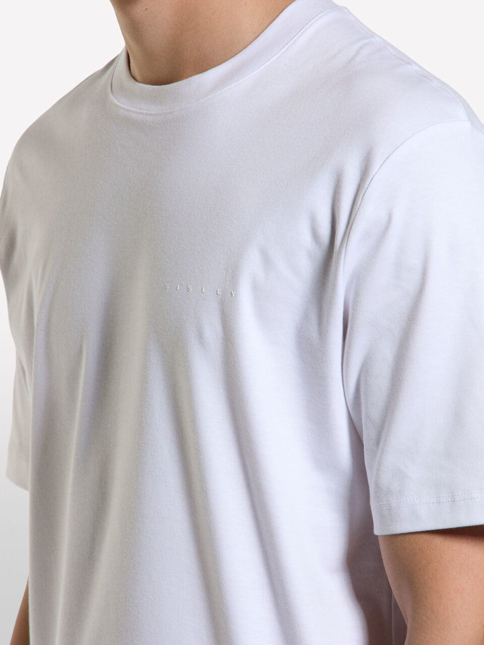 T-SHIRT Uomo image number null