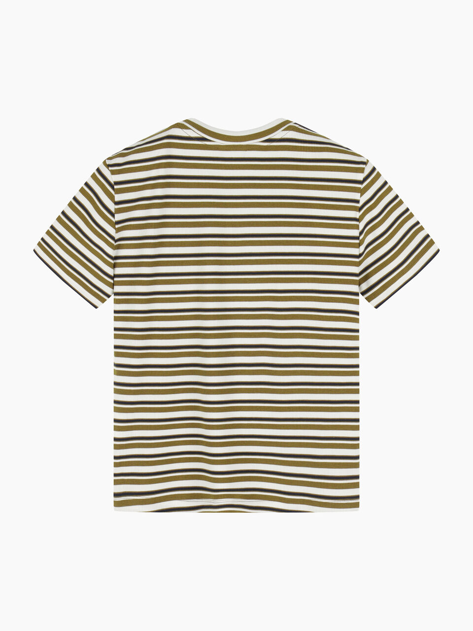 T-SHIRT Donna image number null