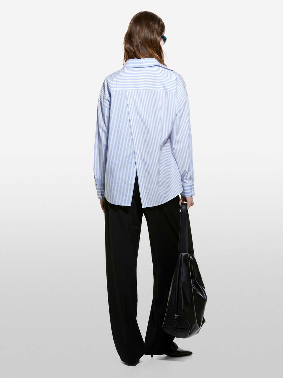 CAMICIA Donna image number null