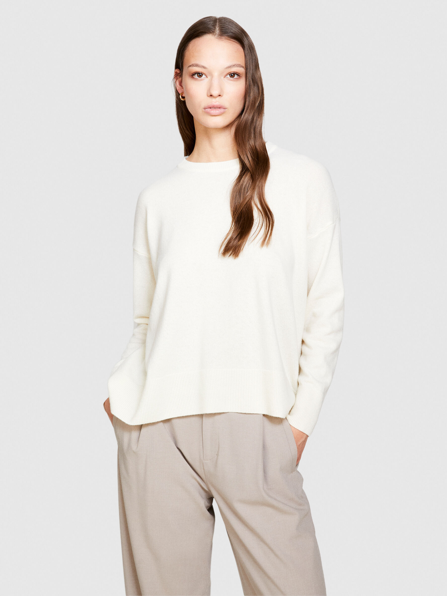 Sisley maglieria new arrivals