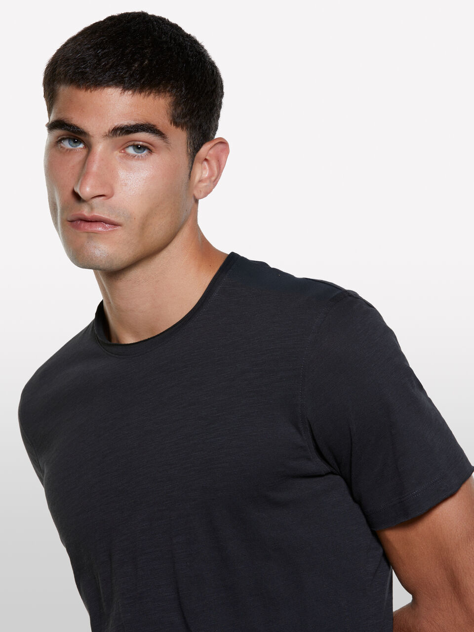 T-SHIRT Uomo image number null