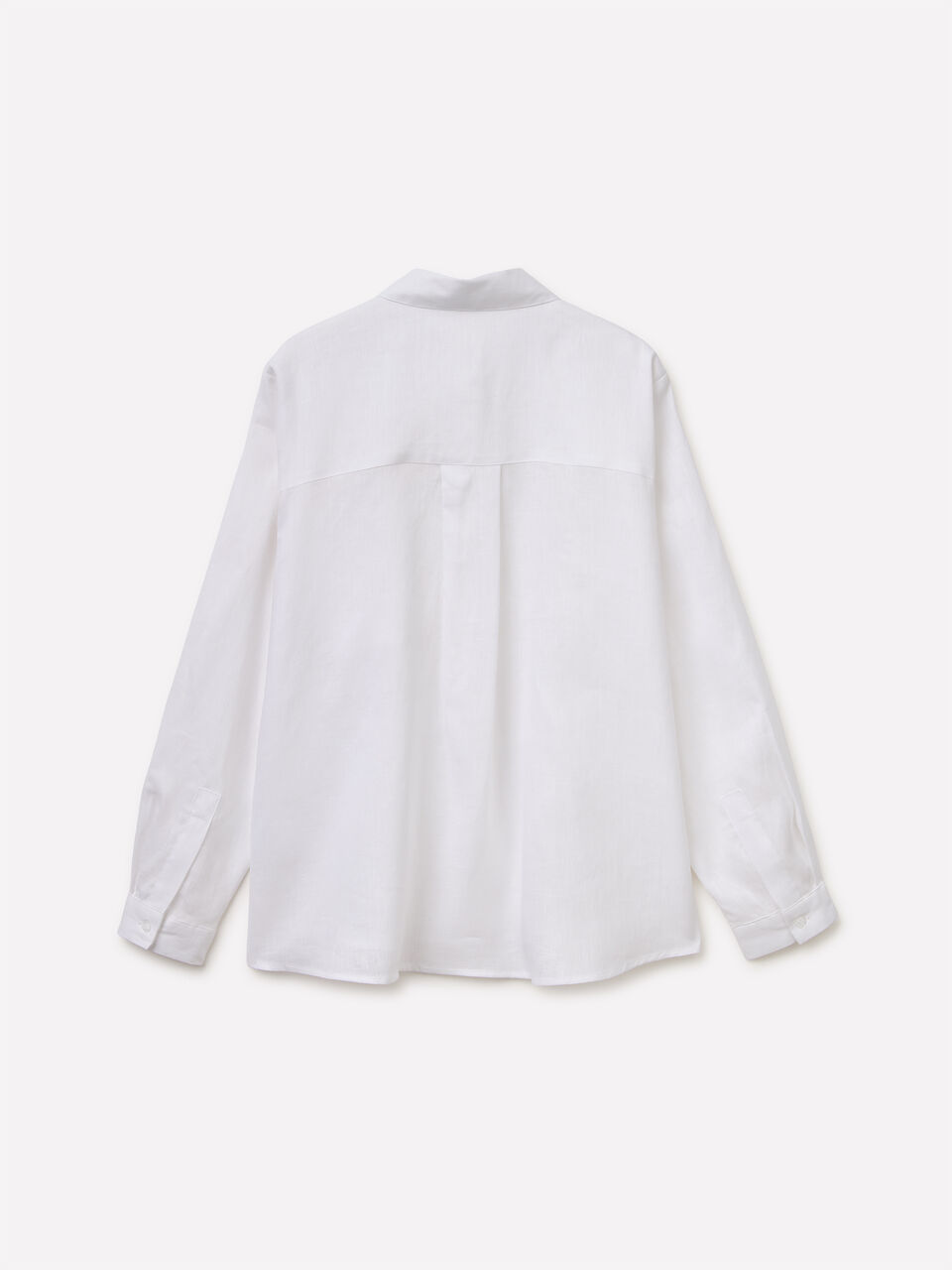 CAMICIA Donna image number null