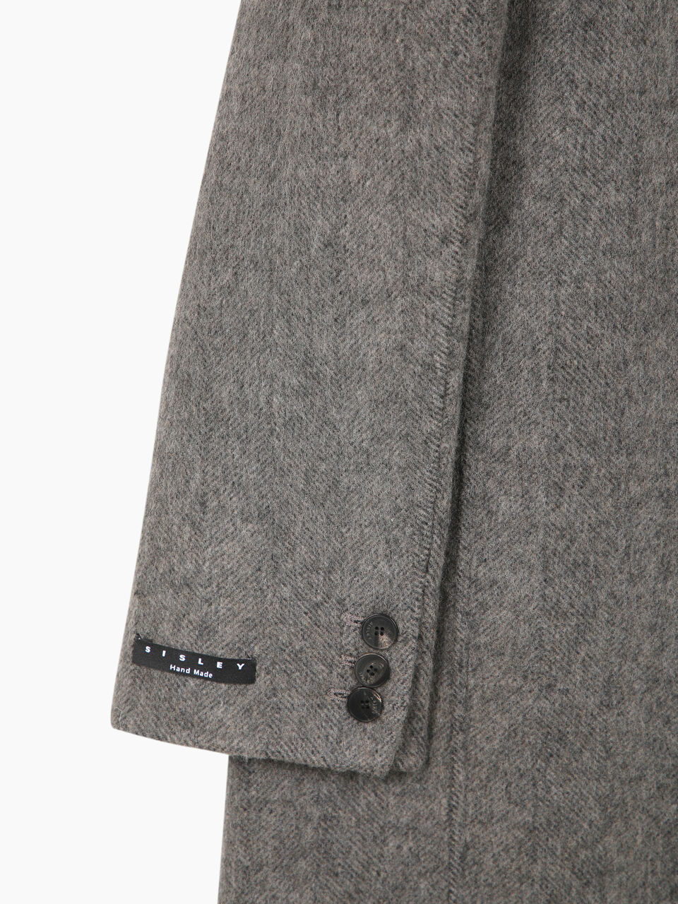 CAPPOTTO Donna image number null