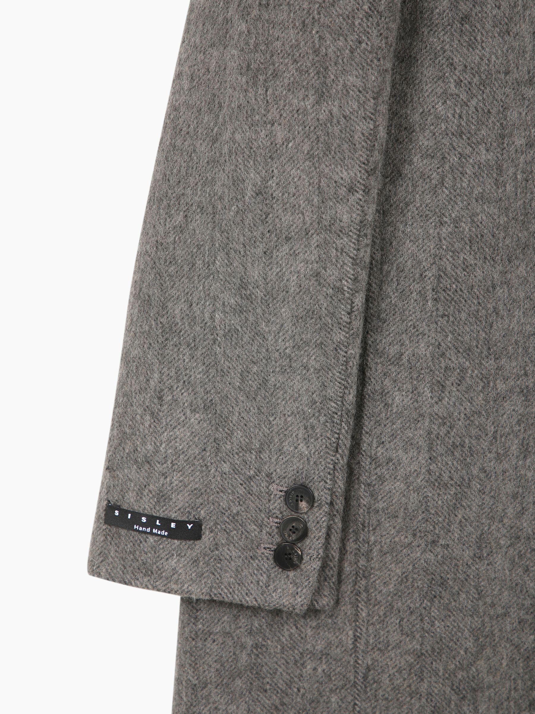 CAPPOTTO Donna image number null