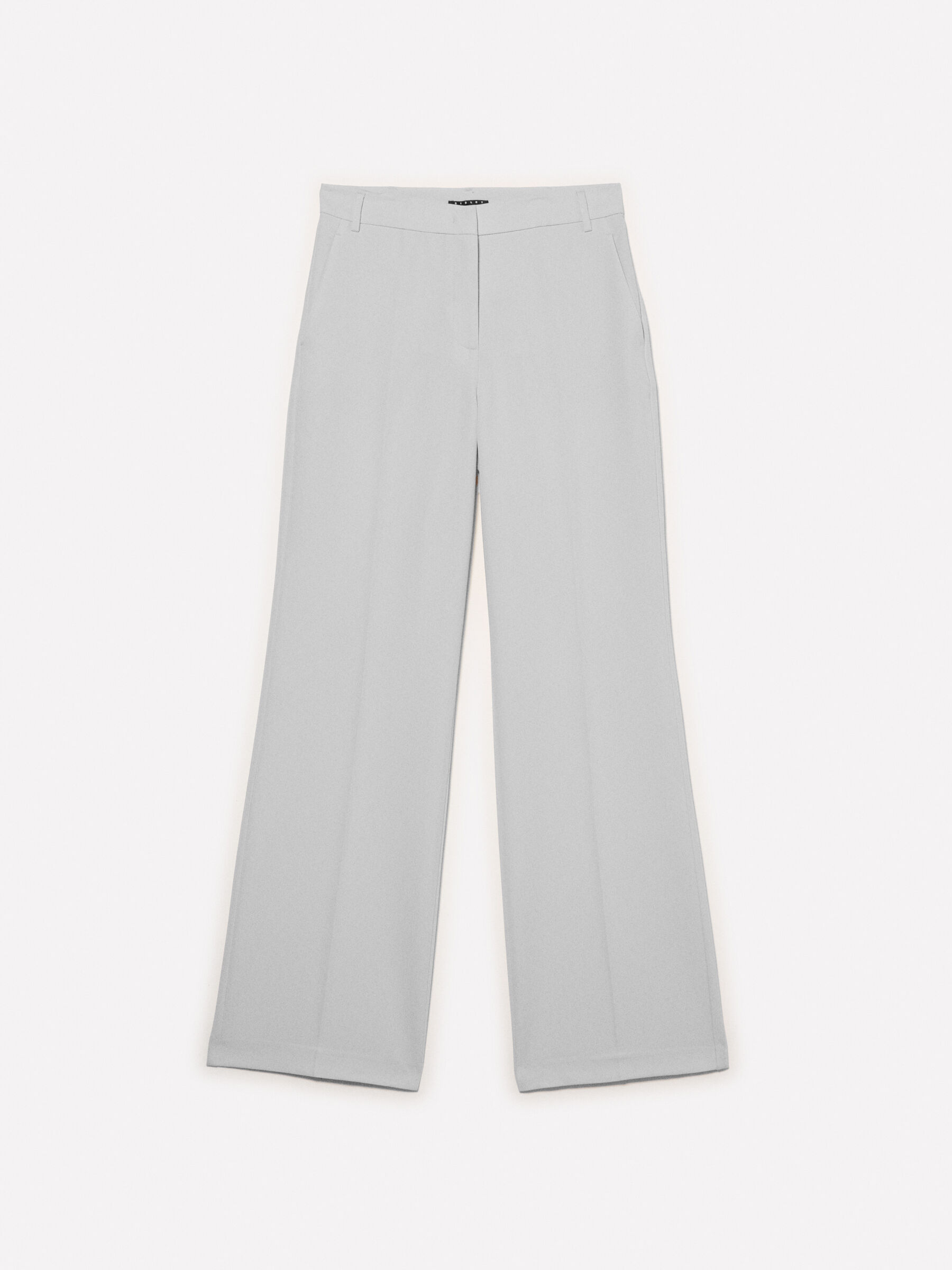PANTALONE Donna image number null