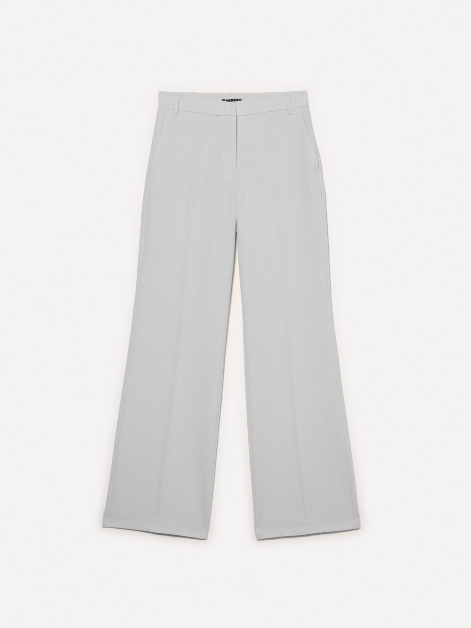 PANTALONE Donna image number null
