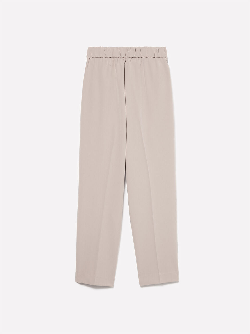 PANTALONE Donna image number null