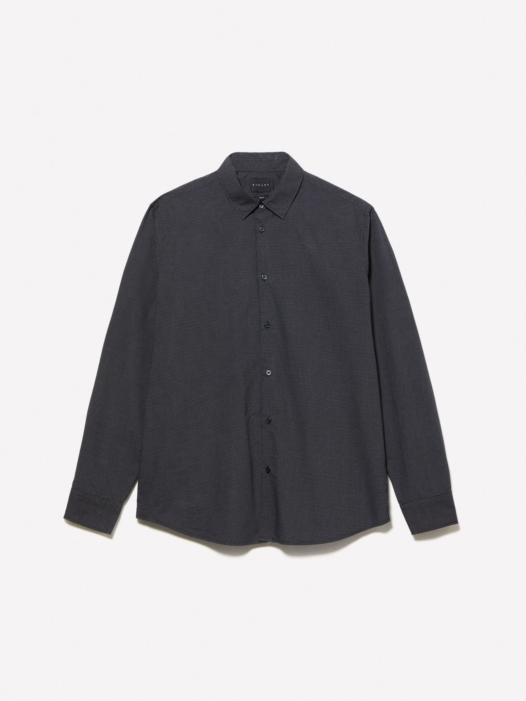 CAMICIA Uomo image number null