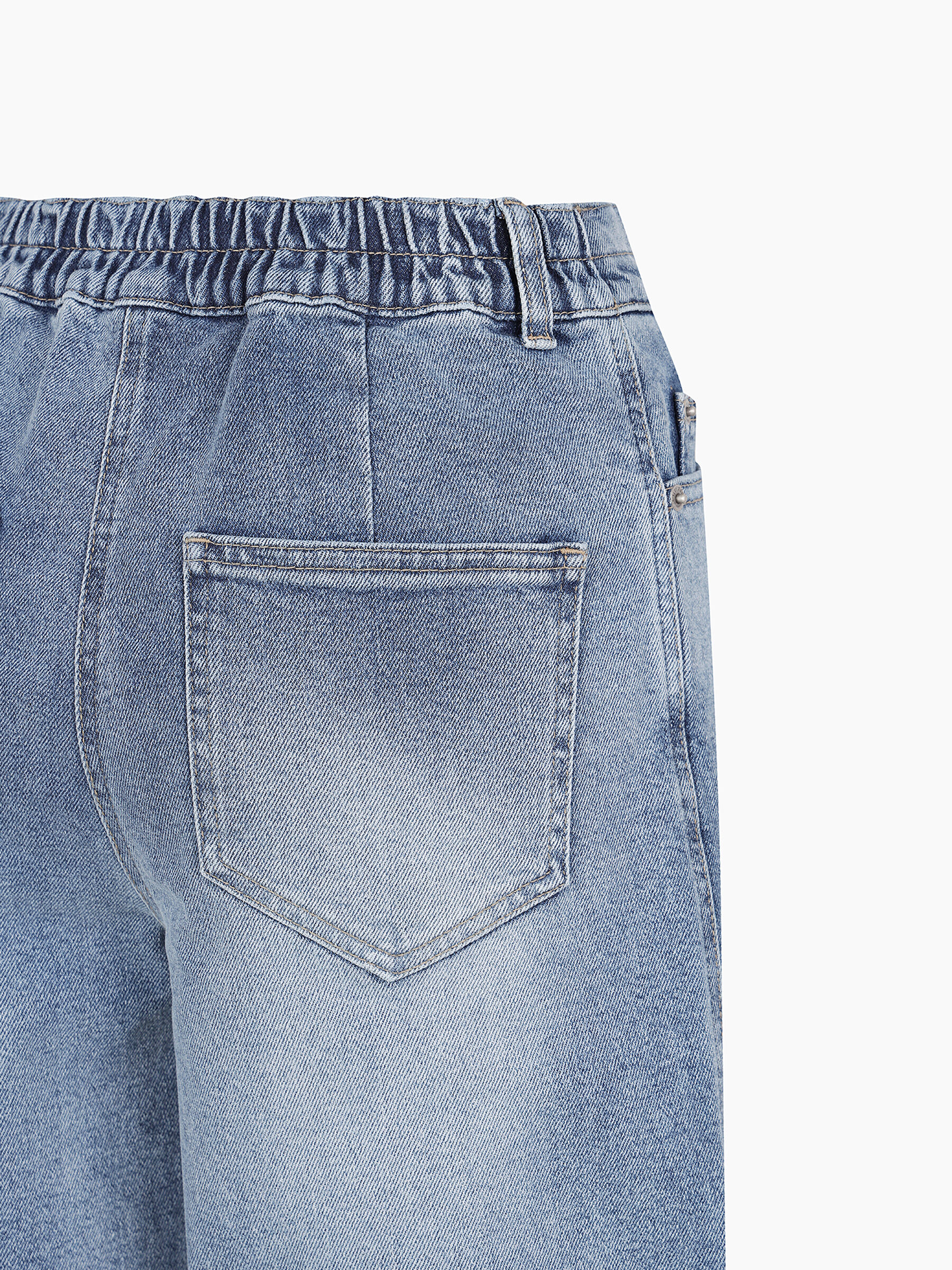 PANTALONE Donna image number null