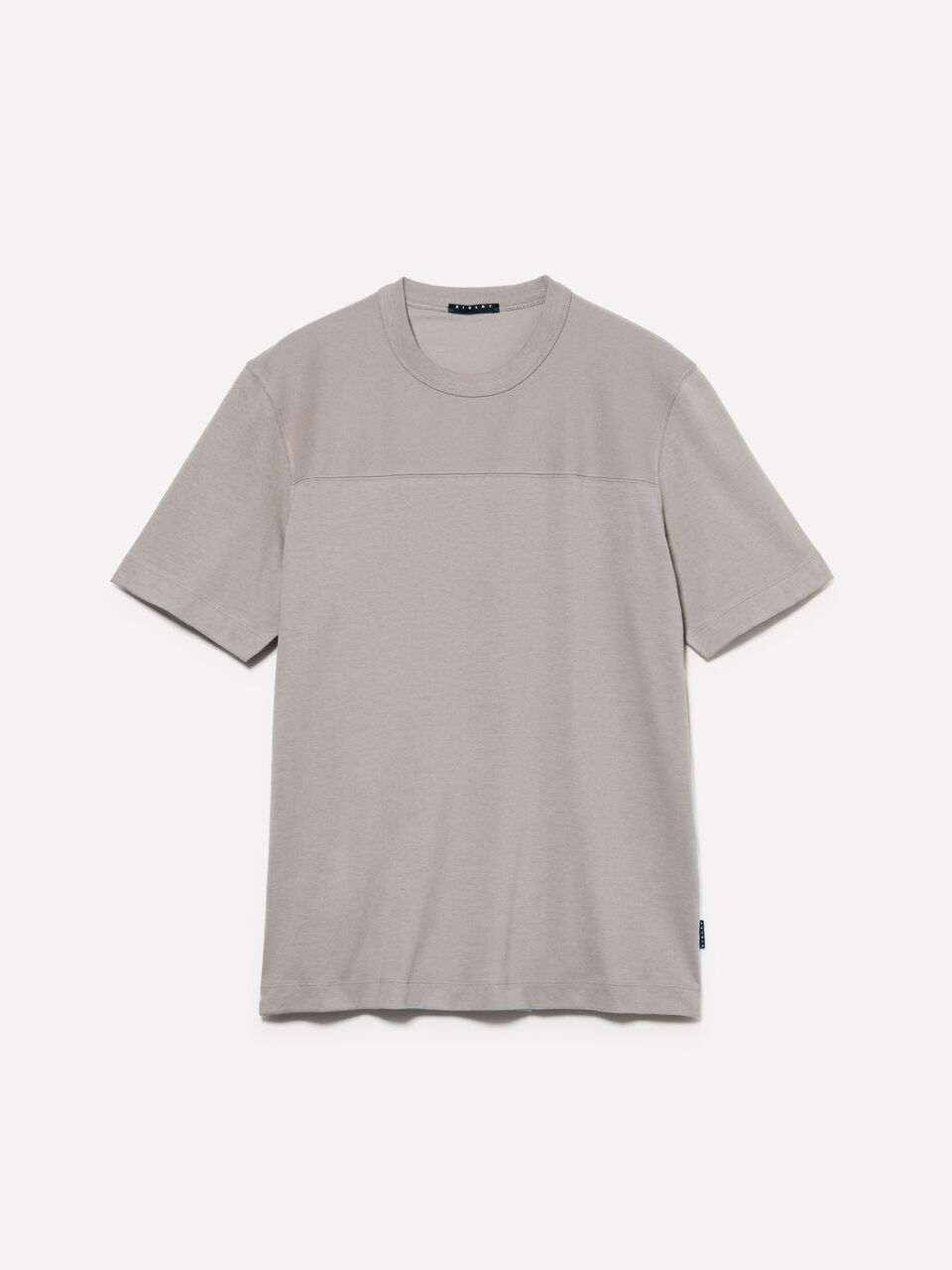 T-SHIRT Uomo image number null