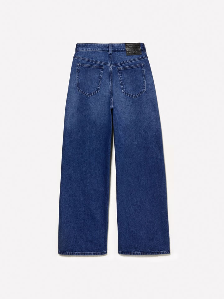 Jeans Sisley Abbigliamento 2019 Pantaloni Sisley 2019 Deals