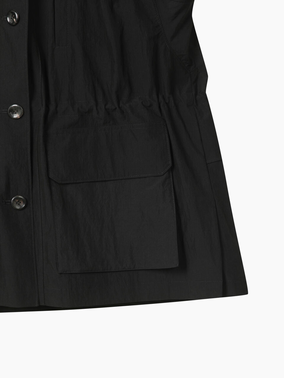 GIUBBINO Donna image number null