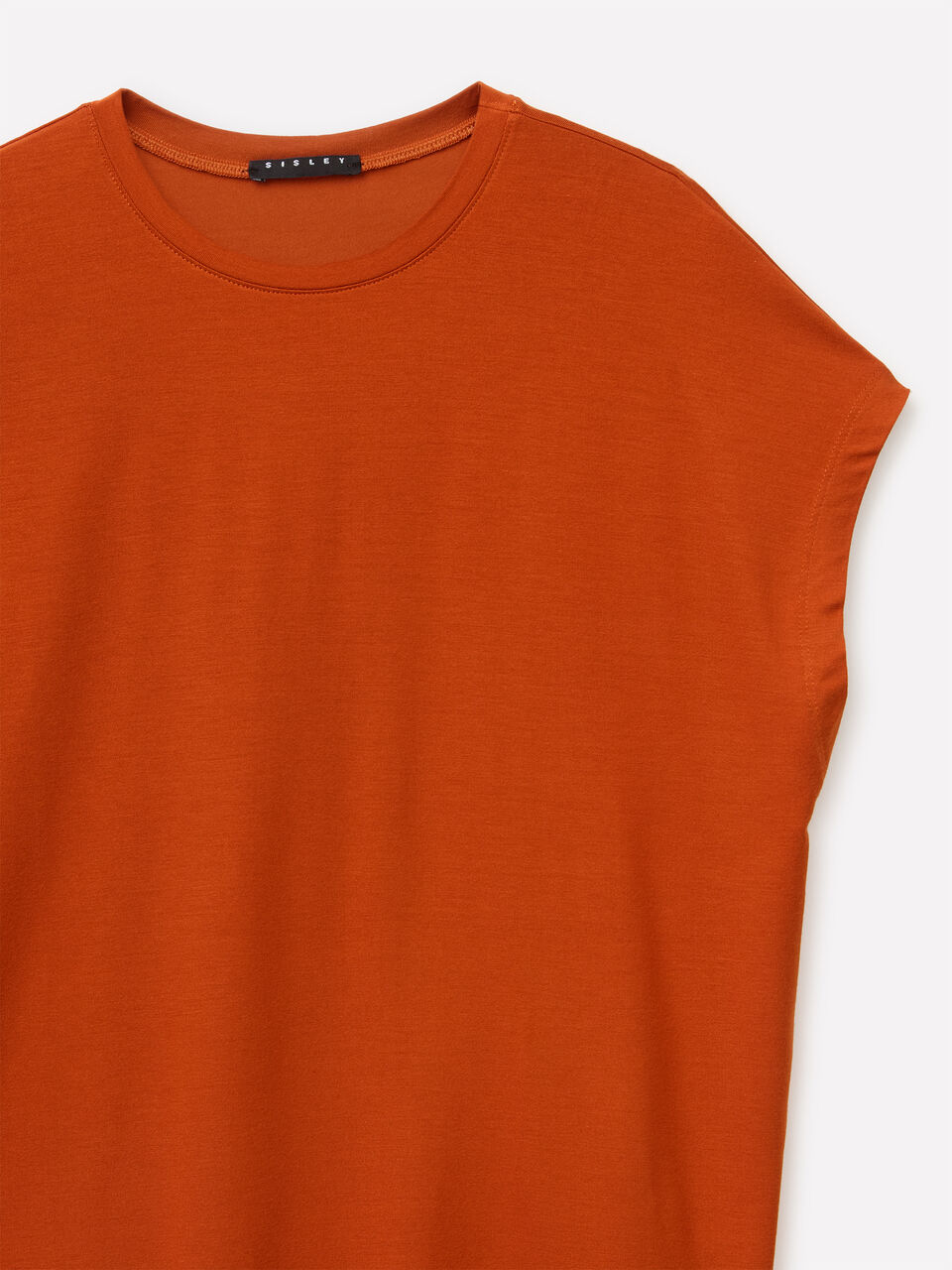 MAGLIA G/C M/M Donna image number null