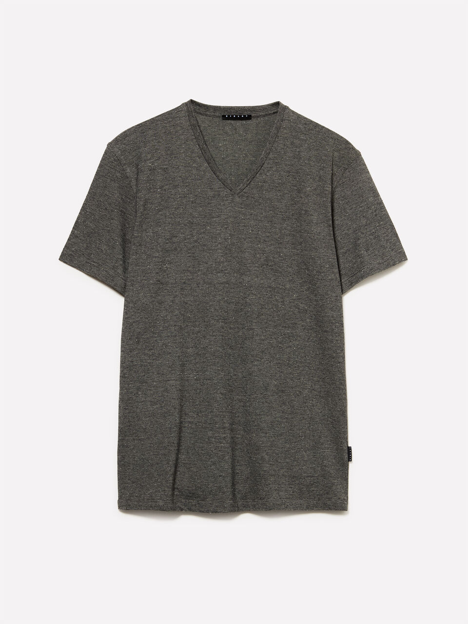 T-SHIRT Uomo image number null