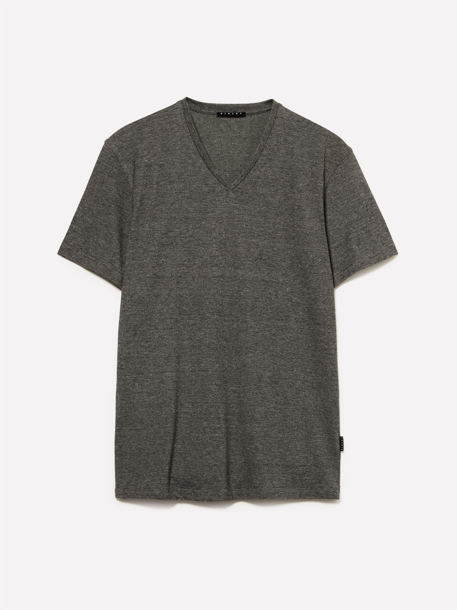 T-SHIRT Uomo image number null