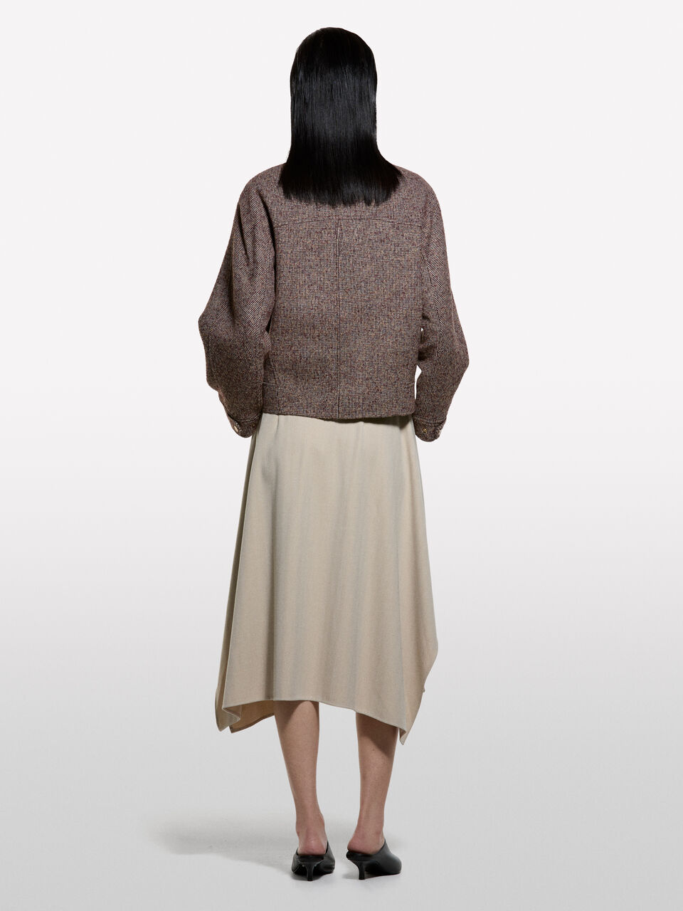 GIUBBINO Donna image number null