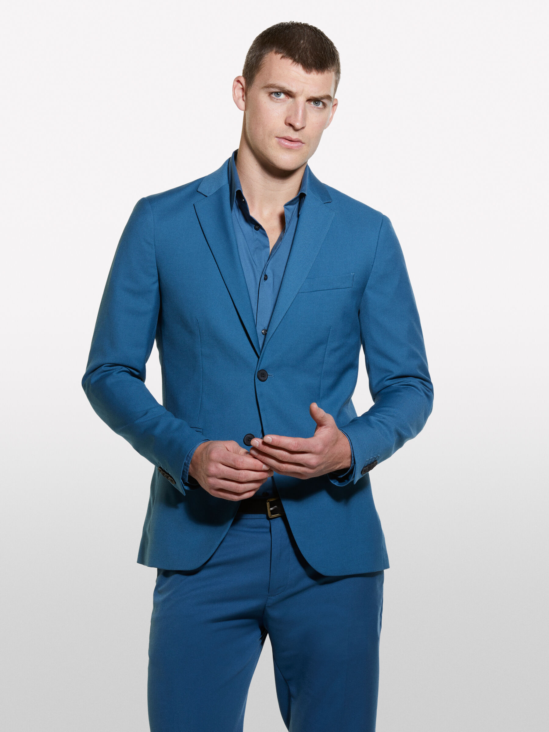 Sisley abbigliamento uomo prezzi sale