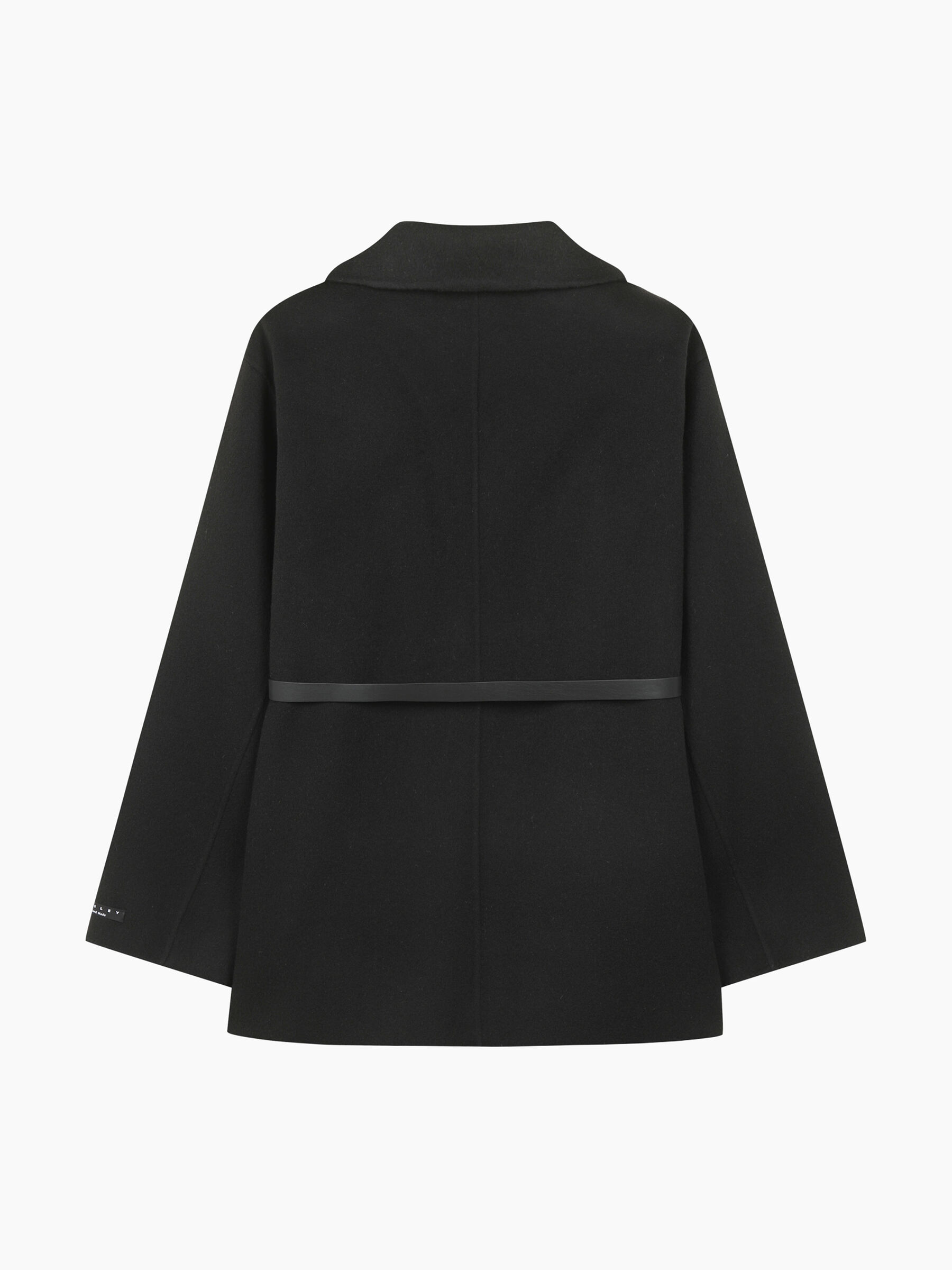 GIACCONE Donna image number null