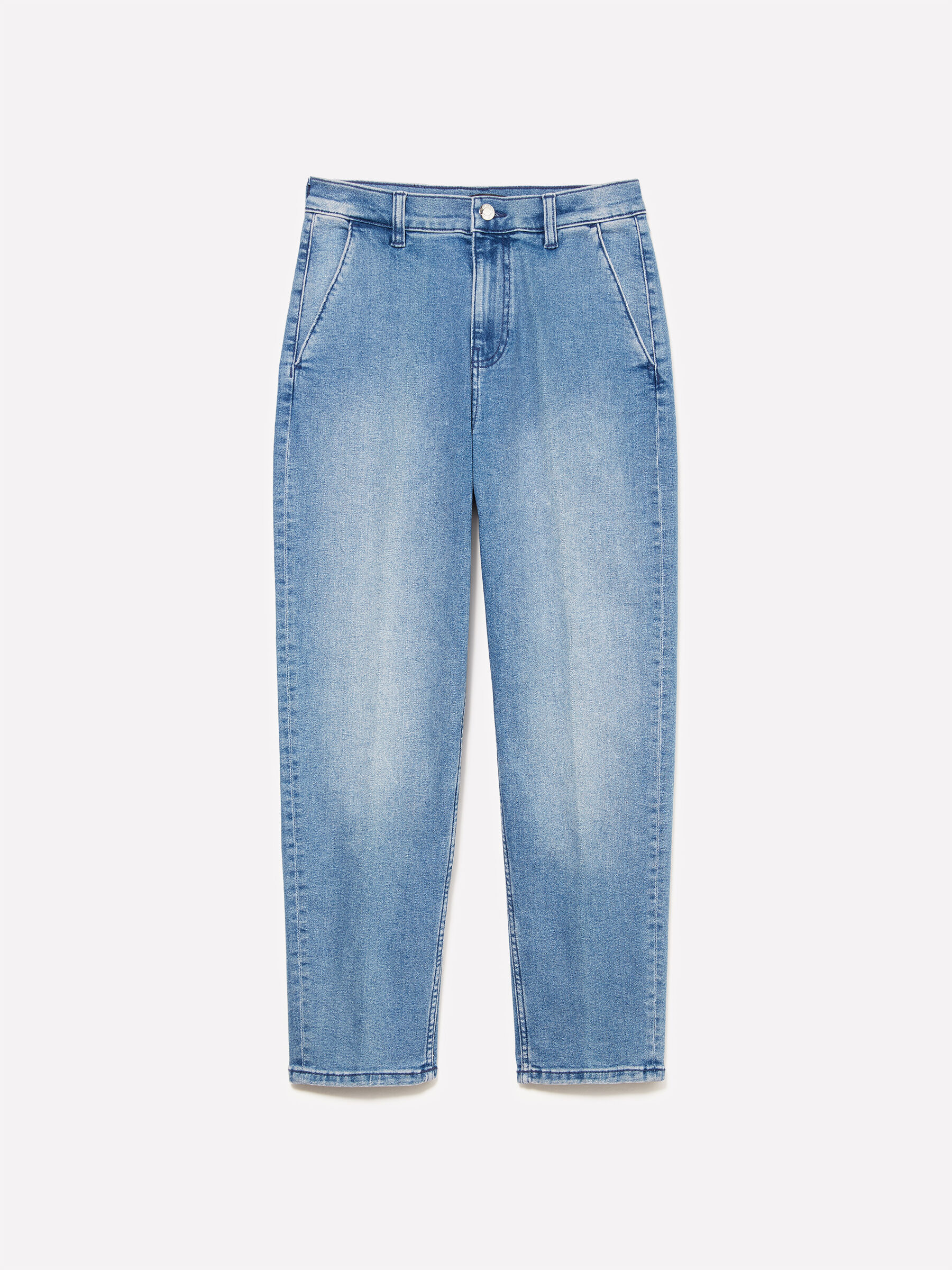 PANTALONE Donna image number null