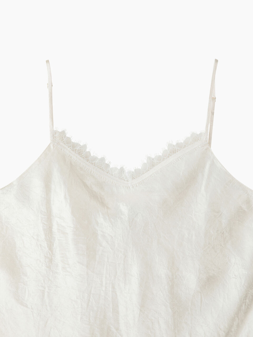 TOP Donna image number null