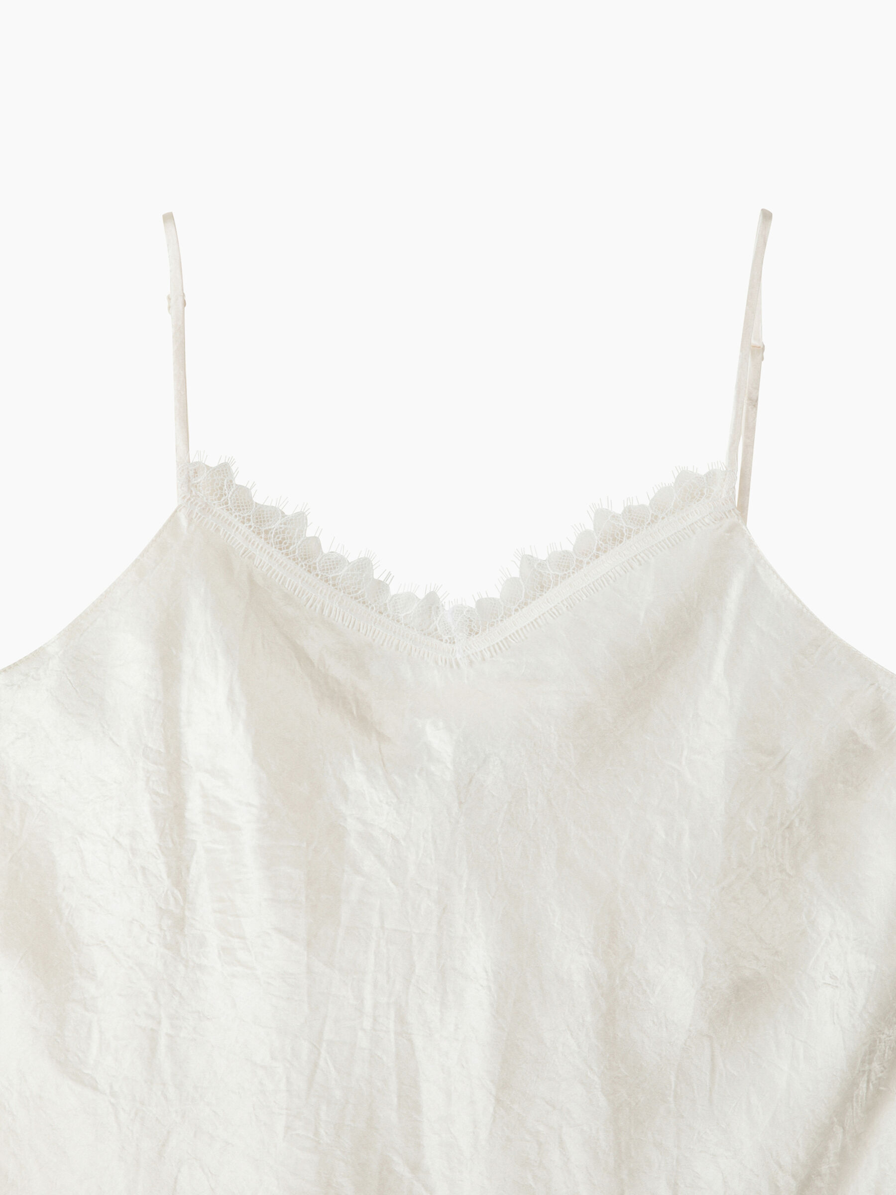 TOP Donna image number null