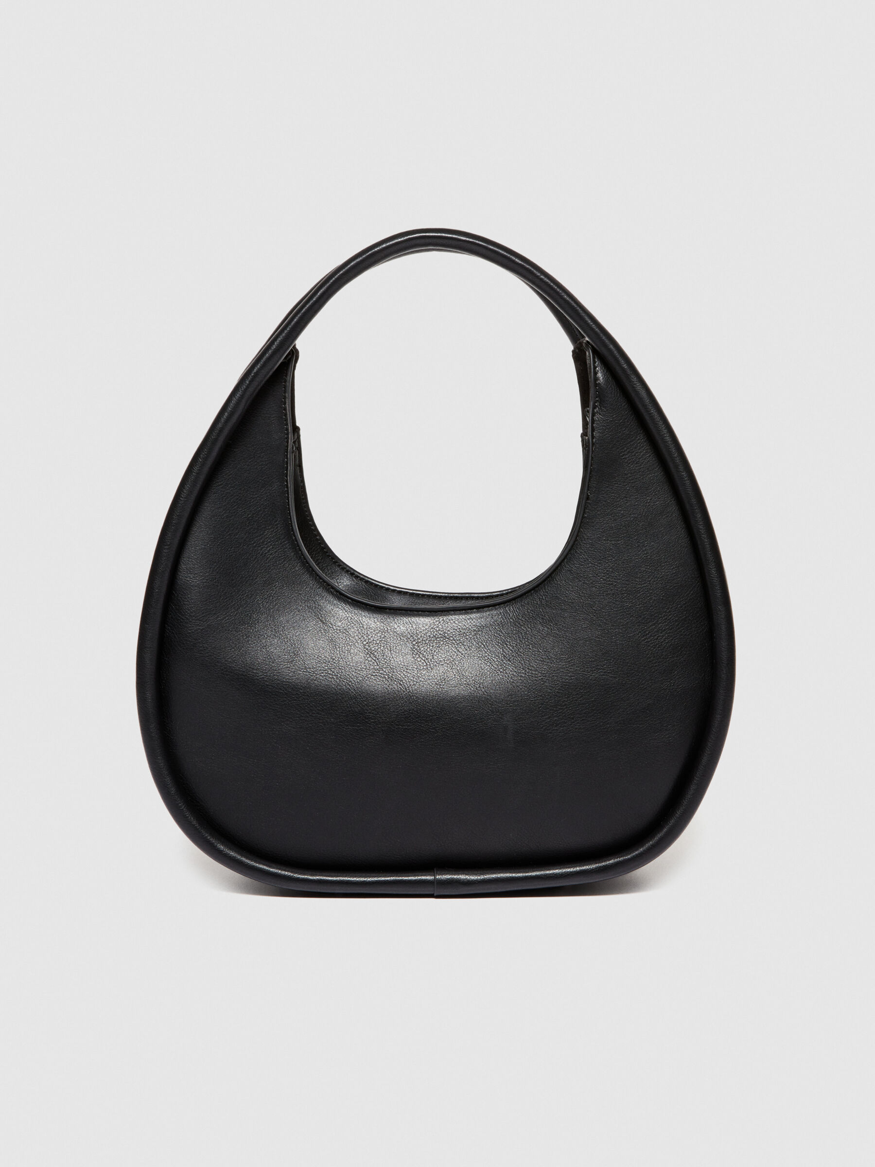 Borse sisley scontate online