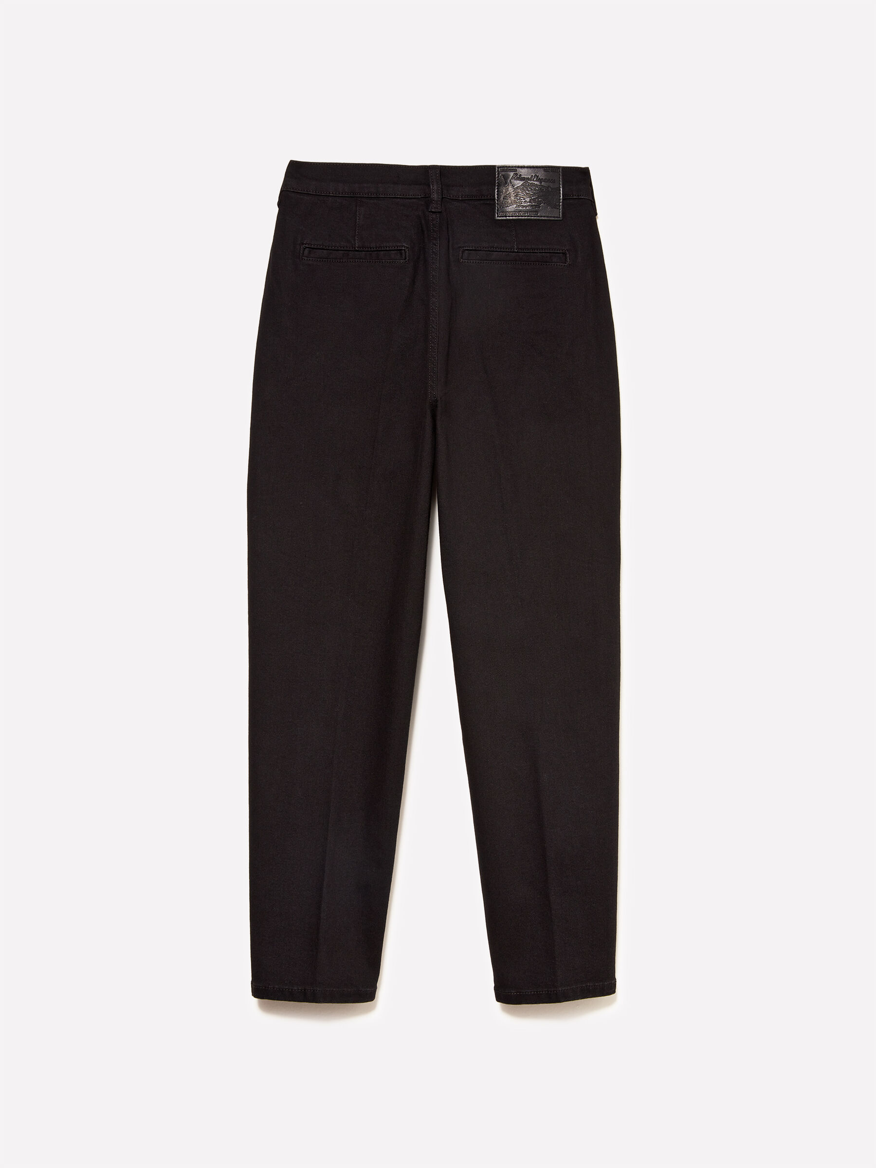 PANTALONE Donna image number null