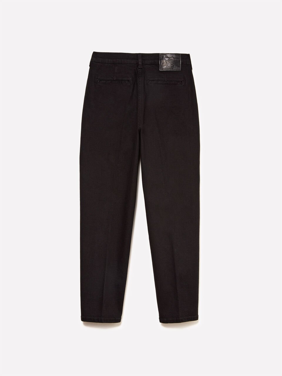 PANTALONE Donna image number null