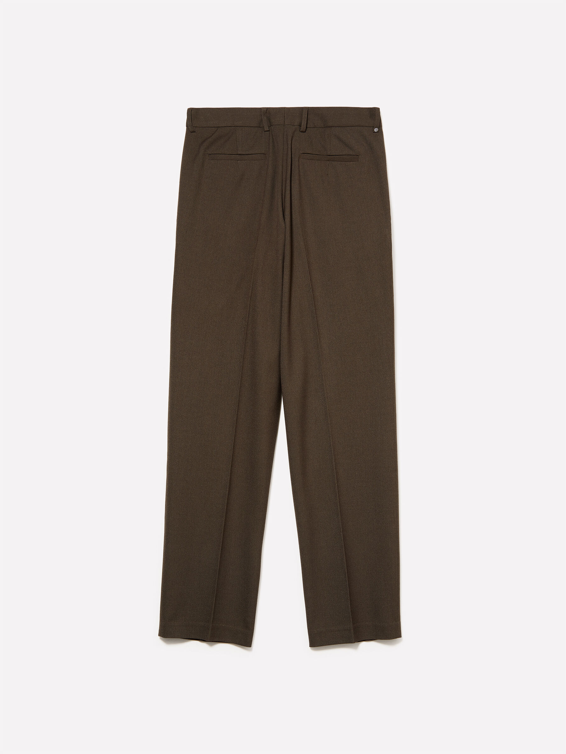 PANTALONE Uomo image number null