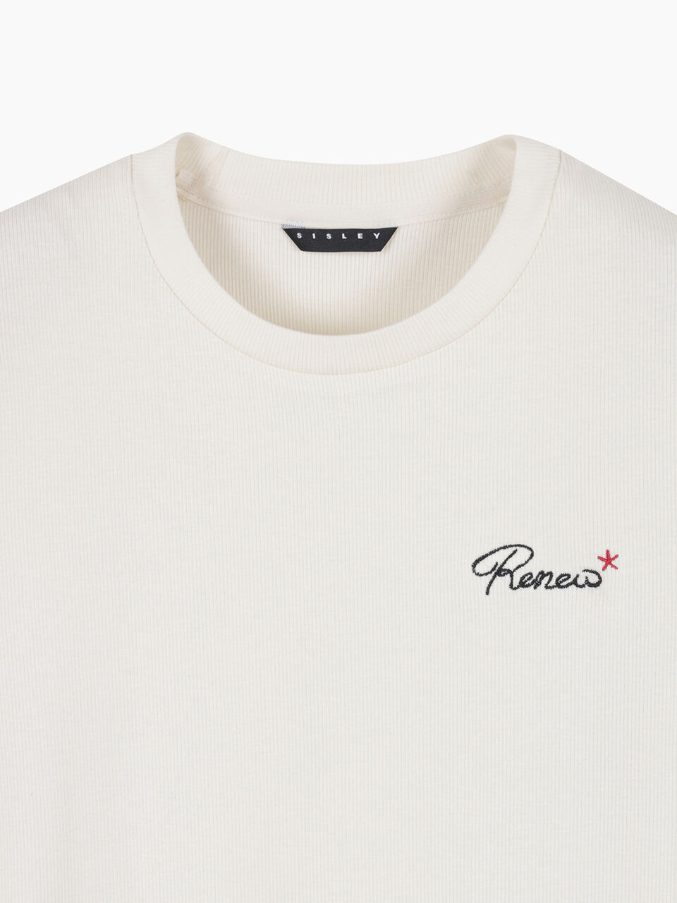 T-SHIRT Donna image number null