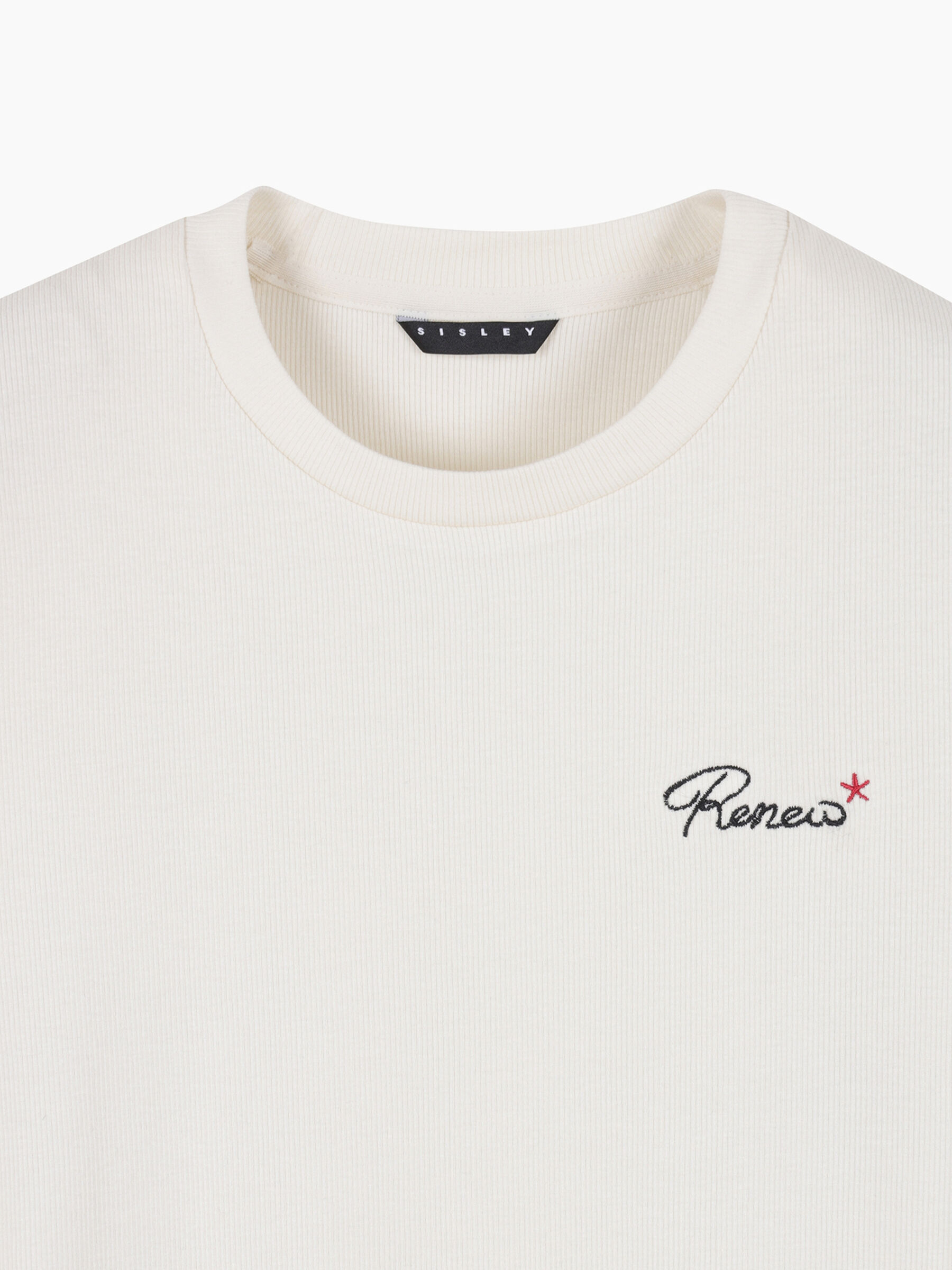 T-SHIRT Donna image number null