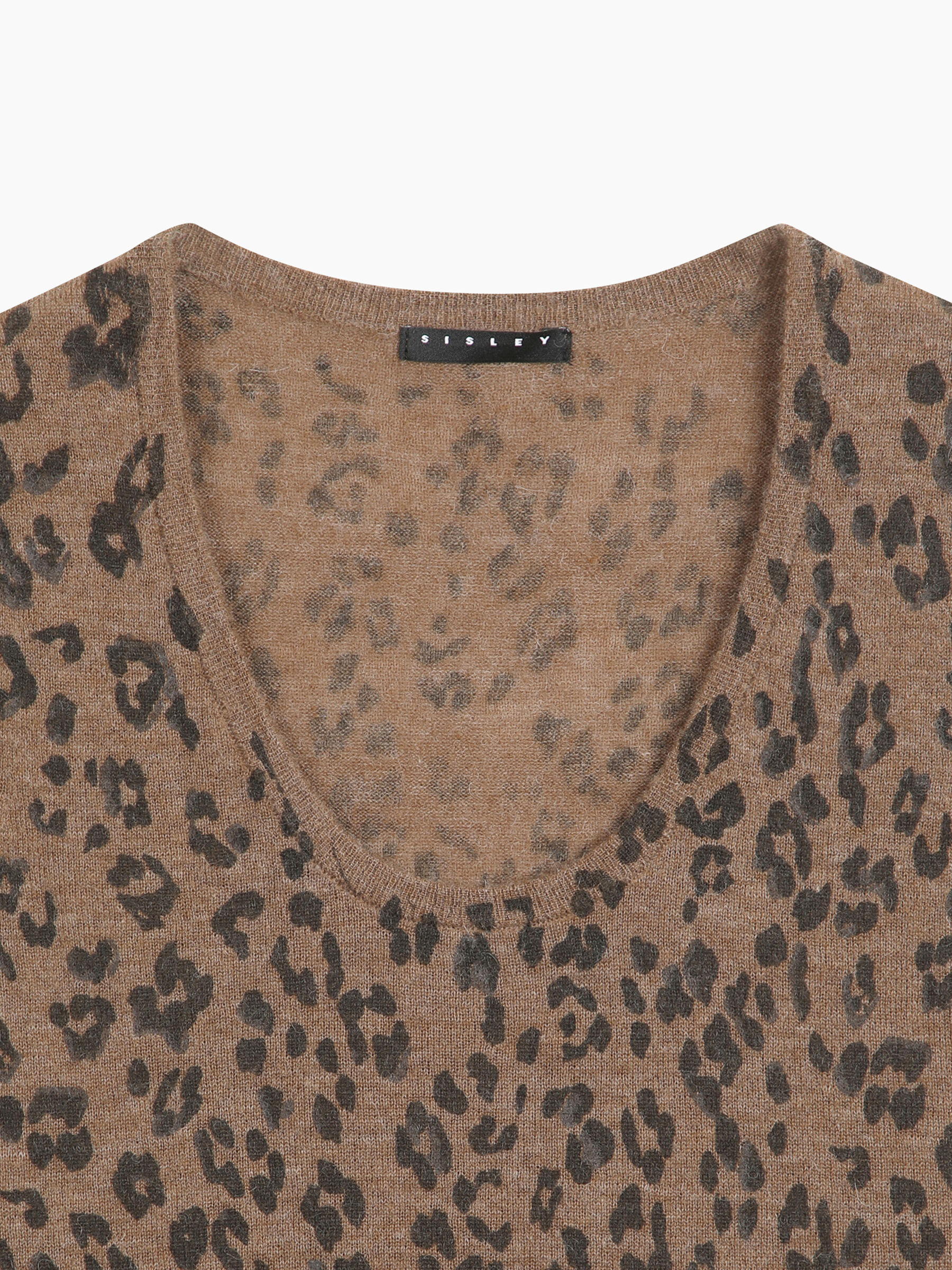 CANOTTA Donna image number null