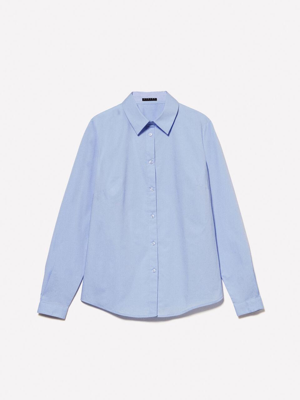 CAMICIA Donna image number null