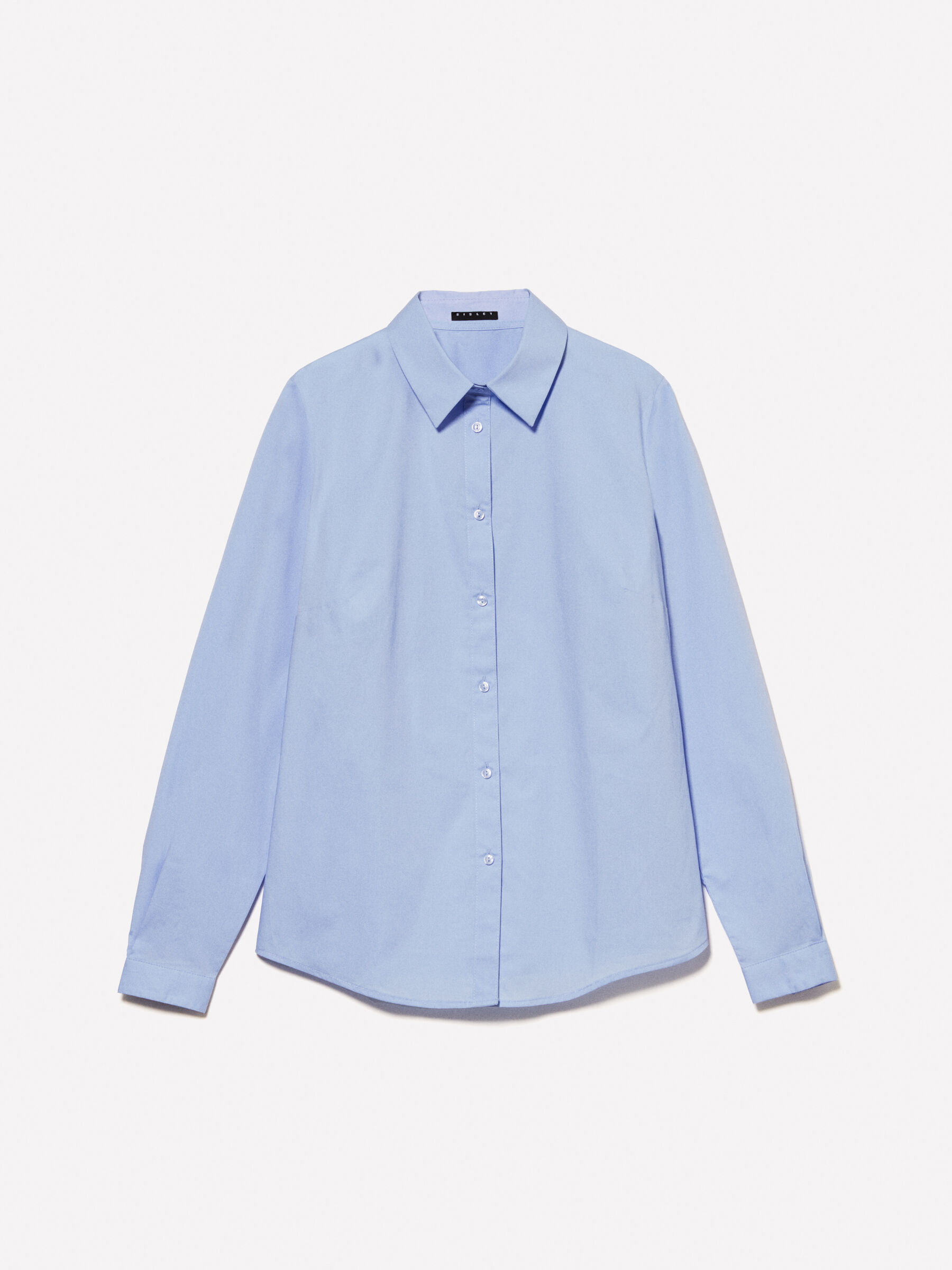 CAMICIA Donna image number null