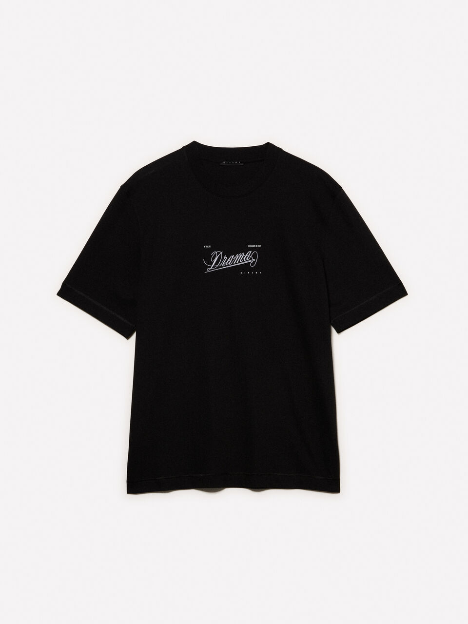 T-SHIRT Uomo image number null