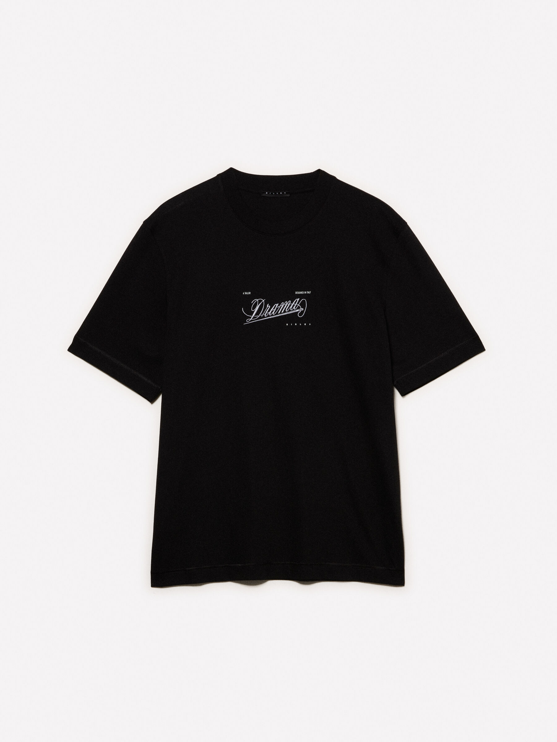 T-SHIRT Uomo image number null