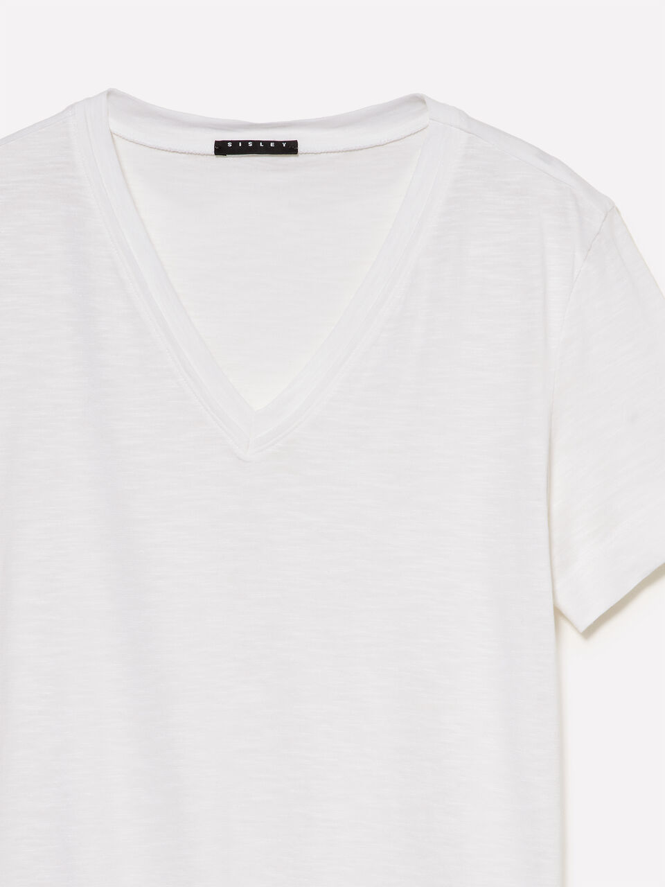 T-SHIRT Donna image number null