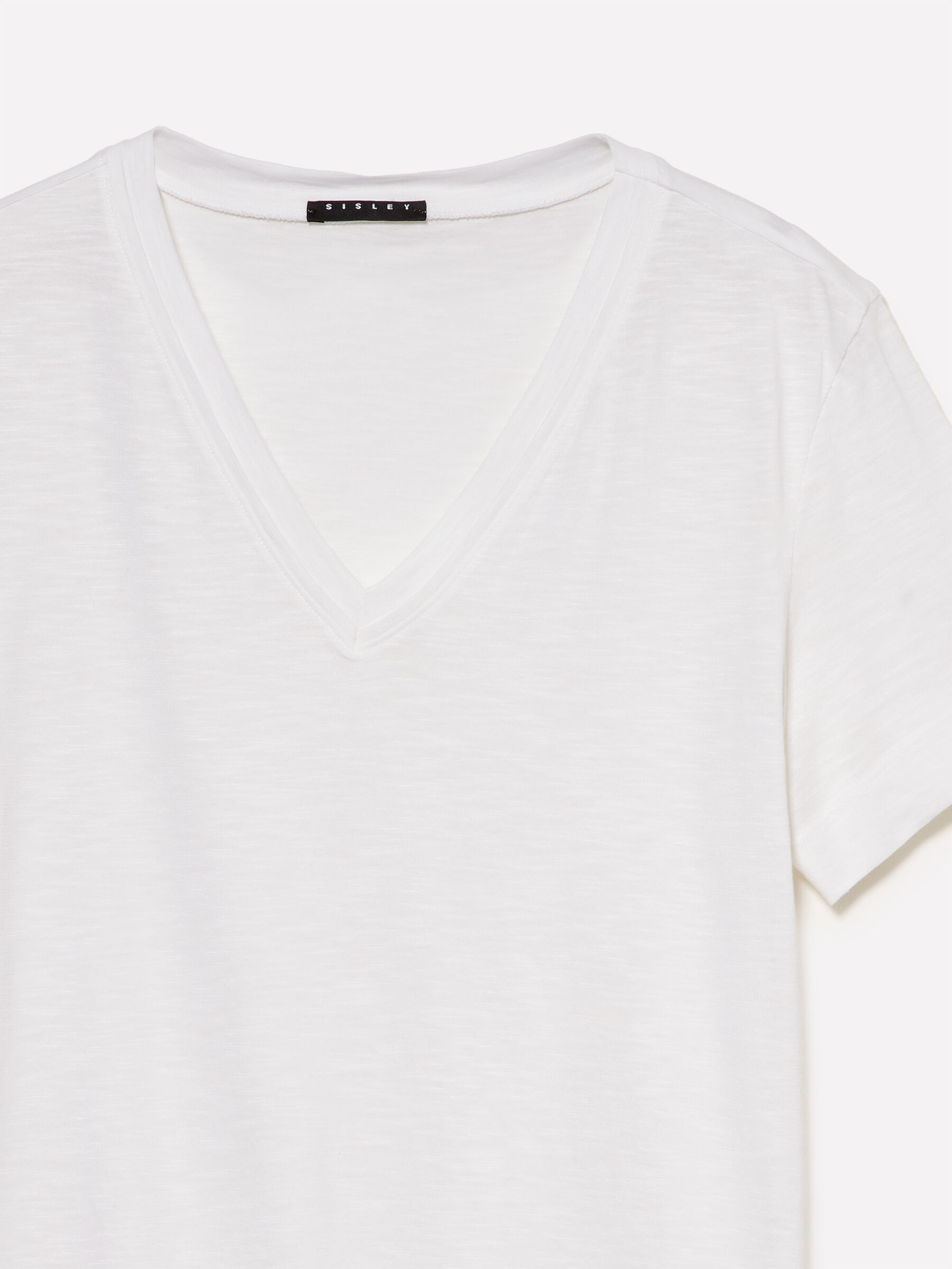 T-SHIRT Donna image number null