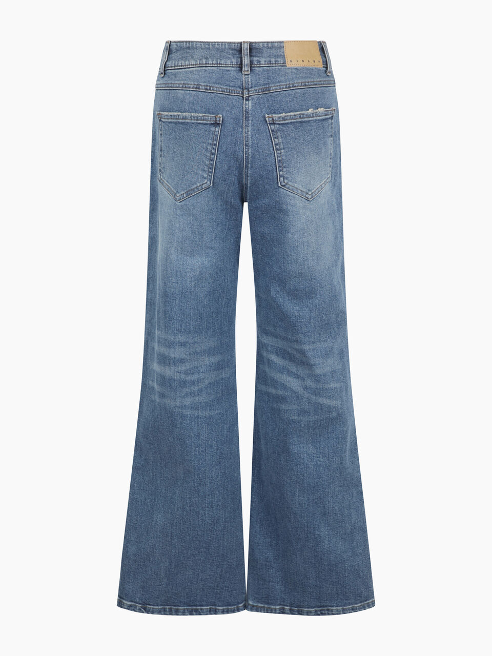 PANTALONE Donna image number null