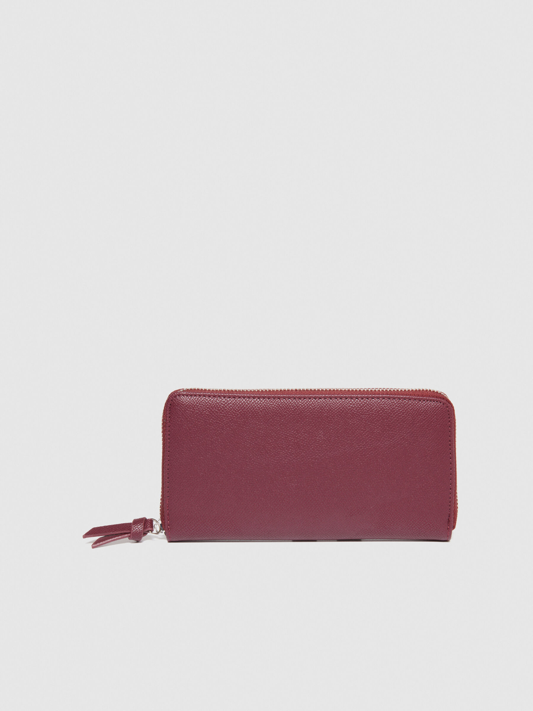 Portafoglio sisley nuova collezione shop