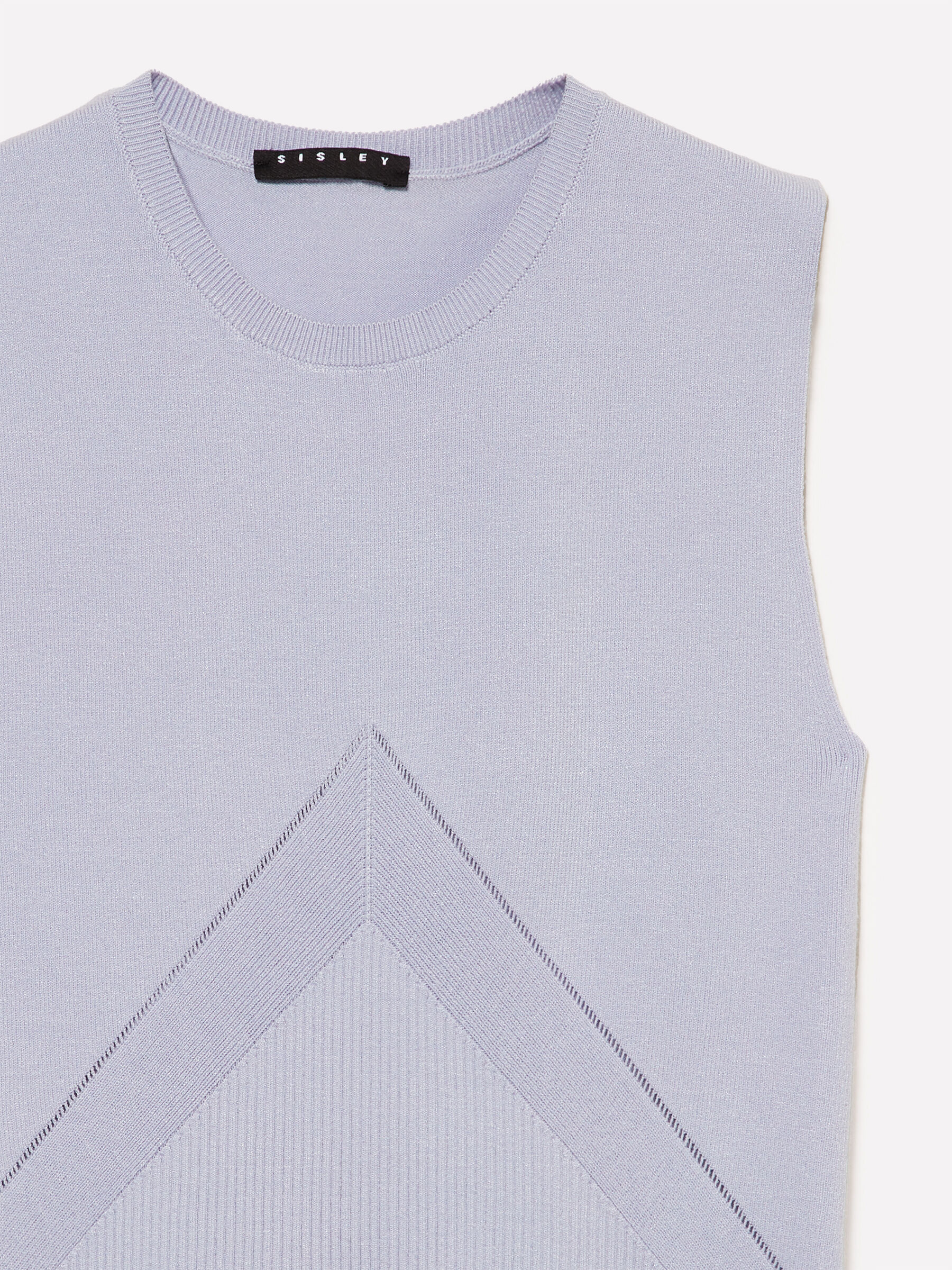 MAGLIA G/C S/M Donna image number null